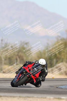 media/Jan-10-2026-Race Pace (Sat) [[3e4fee349c]]/2-Verified/Session 4 Turn 2/